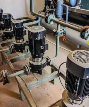 清洗剂黄瓜视频APP免费下载客户案例