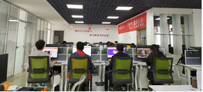 工业黄瓜视频APP免费下载