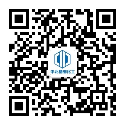 工业黄瓜视频APP免费下载