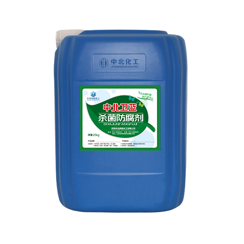 工业黄瓜视频APP免费下载