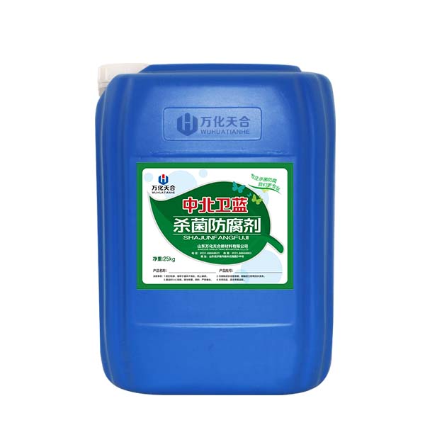 切削液黄瓜视频APP免费下载