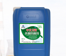 工业黄瓜视频APP免费下载