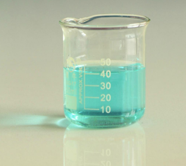 黄瓜视频APP免费下载