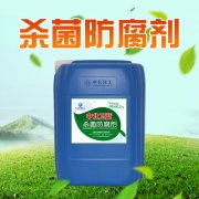 工业黄瓜视频APP免费下载