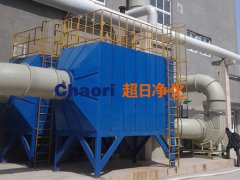 黄瓜视频污版下载测试 黄瓜视频污版下载测试